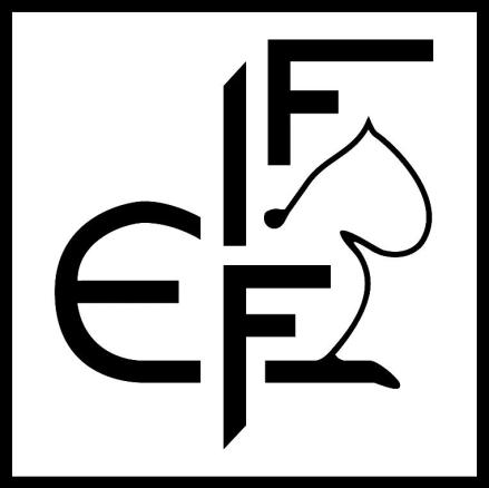FIFe_logo_b&w.jpg